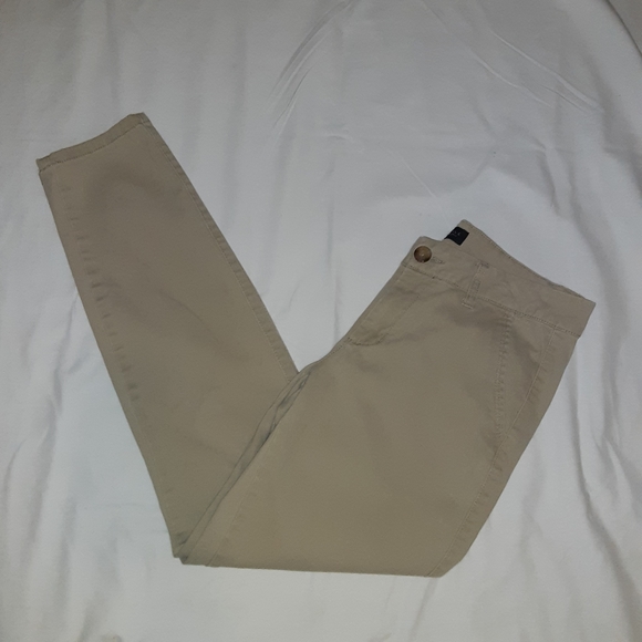 Aeropostale Jeans - Picture 1 of 3